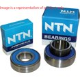 thumbnail image 1 of NTN Idler Wheel Bearing, 1 of 1