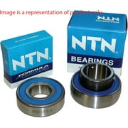 NTN Formula Bearing