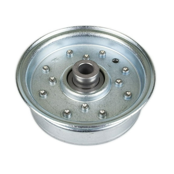 Briggs & Stratton Idler Pulley | 5103618YP