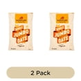 thumbnail image 2 of Mornflake Whole Jumbo Oats 3kg, British Import (Pack of 2), 2 of 2