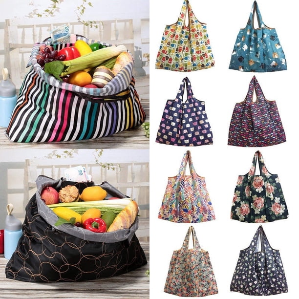 Résistant À l'eau Grand Fourre-Tout Sac À Bandoulière pour Sac de Voyage De Plage Sacs Quotidiens Amélioré