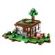 thumbnail image 4 of LEGO Minecraft 21115 The First Night LEGO -, 4 of 5