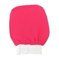thumbnail image 5 of Clearance!Exfoliating Glove Moroccan Scrub Exfoliating Gloves Deep Exfoliating Mitt Body Scrub Premium Scrub Wash Mitt Body Skincare at Home Shower or Bath Exfoliating Mitts for Dead Skin Remov, 5 of 8