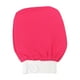 thumbnail image 2 of 1 guante exfoliante, guantes de baño, arena gruesa, toallas de baño, guantes de ducha, funda de ducha., 2 of 2