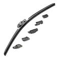 thumbnail image 1 of Pluma Limpiaparabrisas Hella Cleantech 21 Pulgadas, 1 of 4
