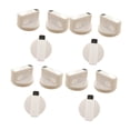 thumbnail image 2 of Perillas de Calentador de Agua Perfecl 12 Uds Estilo B, 2 of 8