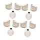 thumbnail image 2 of Perillas de Calentador de Agua Perfecl 12 Uds Estilo B, 2 of 8