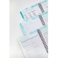 thumbnail image 2 of MODE - MOYEN PLANIFICATEUR DATE, 2 of 4