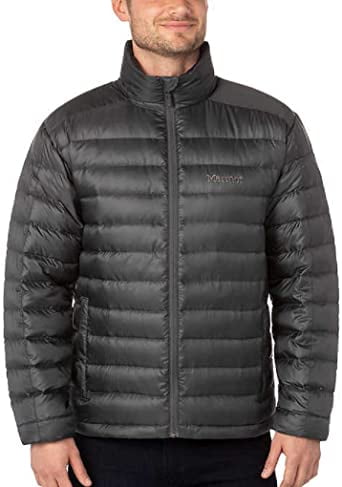 marmot azos jacket