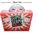 thumbnail image 4 of Sumo Slam! [Jeu de Plateau, 2+ Joueurs], 4 of 7