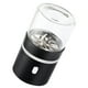 thumbnail image 4 of Molinillo de Hierbas Eléctrico Ligero y Portátil, Mini Molinillo de Metal., 4 of 5