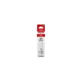 thumbnail image 1 of Botella de tinta Canon GI-23, color gris auténtico, 140 ml, Megatank G620, 1 of 2