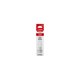 thumbnail image 1 of Botella de tinta Canon GI-23, color gris auténtico, 140 ml, Megatank G620, 1 of 2