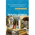 thumbnail image 1 of Pre-Owned South Africa - Culture Smart!: The Essential Guide to Customs & Culture (Paperback) 1857338723 9781857338720, 1 of 1