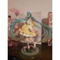thumbnail image 4 of Figura de Hatsune Miku Yuxing Wonderland, 4 of 5