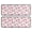 White Pink Butterfly, variant on Kitchen Rugs Sets Of 2,White Purple Butterfly Flower Pattern Anti Fatigue Kitchen Mat Rugs Non Slip Washable,Decorative Kitchen Floor Mats for Kitchen,Sink,Laundry,17"x47" 17"x47"