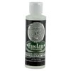 Froglube Super Degreaser 4 oz~15216