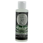 Froglube Super Degreaser 4 oz~15216