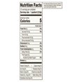 Great Value SugarFree Dragon Fruit Energy Drink Mix, 0.08 oz, 10 Ct