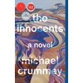thumbnail image 1 of Pre-Owned The Innocents (Paperback) by Michael Crummey, 1 of 1