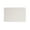 Sandstone Natural, variant on 13" x 19" Ticking Stripe Cornflower Cotton Reversible Decorative Tabletop Single Placemat