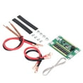 Welding Machine Circuit Board PCB DIY Spot Welder Set Battery Storage