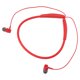 thumbnail image 1 of Auriculares Deportivos Con Banda Para El Cuello, Cancelación De Ruido, Succión Magnética De Metal, Bobina Dinámica De Alta Resolución, Auriculares Inalámbricos Con Banda Para, 1 of 7