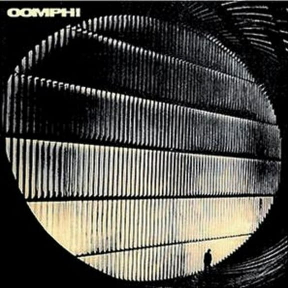 Oomph - Oomph - Music & Performance - CD