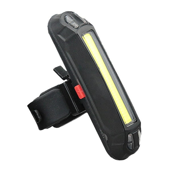 Usb on sale strobe light