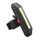 thumbnail image 1 of Luces de seguridad ligeras llevadas USB superbrilntes de bicicleta fijadas para el accesorio de Luz bnca roja Sunnimix Luz de bicicleta Lámpara nocturna, 1 of 8