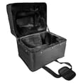 thumbnail image 3 of Chauvet CHS360 Durable Rugged Carry Bag Fits Intimidator Spot 360 Light Fixture, 3 of 7