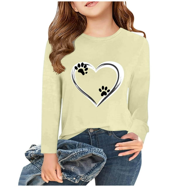 Cowsor Children's Solid Hoodie – Perfect for Daily & Photos (Sizes 110-160)