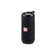thumbnail image 1 of Bocina Bluetooth 5 Control Expert Portátil Micro Sd Usb Altavoz Inalámbrica Negro, 1 of 11