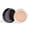 Inglot AMC Gel Eyeliner 68 Nude, variant on INGLOT AMC Waterproof Eyeliner Gel | Gel Eyeliner Matte