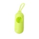 thumbnail image 1 of Dispensador De Bolsas De Basura Para Caca De Perro, 1 of 1