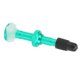 thumbnail image 5 of Presta Valve Adapter Lightweight Airtight High Compatibility Silicone Tubeless Valve Stems Well Sealed Aluminum Alloy for MTB ANGGREK Otros, 5 of 8