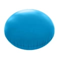 thumbnail image 2 of Cojín de aire para piscina de invierno, almohada inflable para piscina, cojín de aire para piscina, cubierta de lona de invierno YUNYI BRAND  Deportes, 2 of 8
