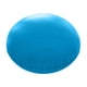 thumbnail image 2 of Cojín de Aire para piscina ANGGREK Almohada inflable 4x4 pies, 2 of 8