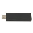 thumbnail image 2 of Adaptador receptor de juegos inalámbrico USB convertidor receptor de mando confiable para Xbox One Gamepad, 2 of 5
