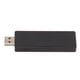 thumbnail image 2 of Adaptador receptor de juegos inalámbrico USB convertidor receptor de mando confiable para Xbox One Gamepad, 2 of 8