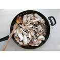 thumbnail image 5 of SCANPAN Classic 8-Piece Cookware Set, 5 of 5