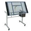 Image thumbnail_image