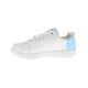 thumbnail image 3 of Tenis Casual Swiss Navy 24381 para mujer, 3 of 4