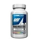 thumbnail image 1 of Multivitaminico Gat Mens Multi+Test 60 Tabletas, 1 of 3