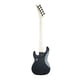 thumbnail image 5 of Guitarra eléctrica Jackson JS Series Concert Bass JS3VQ de 5 cuerdas, 5 of 9