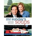 thumbnail image 1 of Mr. Sunday's Soups, 1 of 2