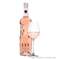 thumbnail image 3 of Vino Rosado Lyv 750 ml, 3 of 4