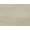 Stone, variant on - Cool Fit Adjustable Cap - CFA - Stone - Size: Adjustable