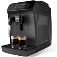 thumbnail image 5 of Philips 800 Series Fully Automatic Espresso Machine with Milk Frother, 5 of 6