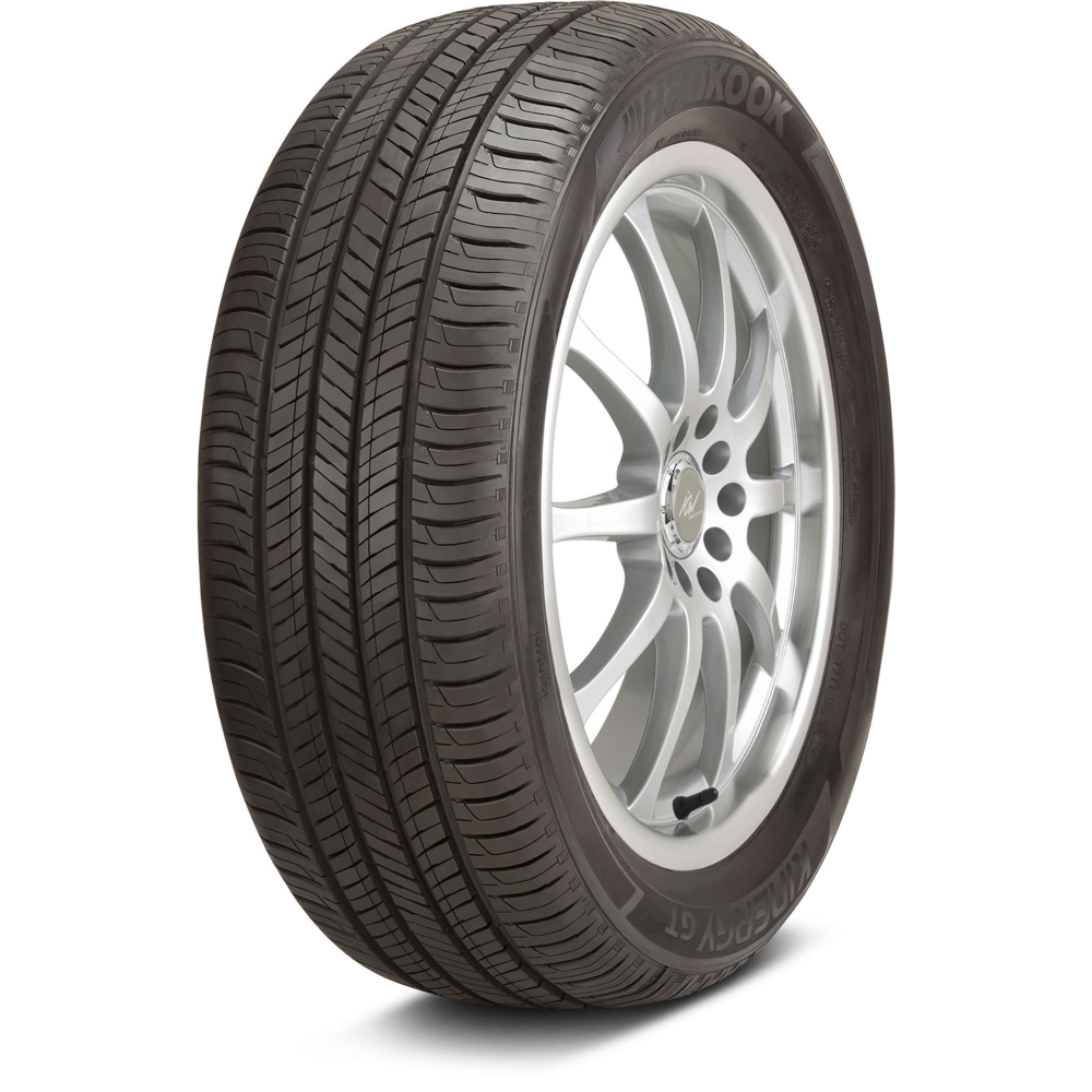 Hankook Kinergy GT H436 All-Season Tire – 225/65R16 100H Hankook Kinergy GT H436 All-Season Tire – 225/65R16 100H Sansujyuku sansujyuku.com